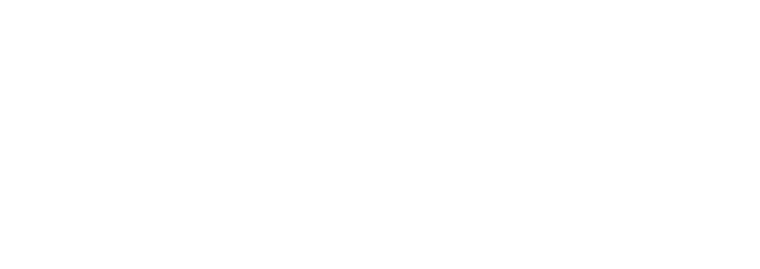 株式会社フィジカルAI総合研究所